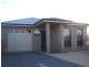 16 a Nelcebee Terrace, Tumby Bay SA 5605