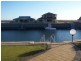 16 a Nelcebee Terrace, Tumby Bay SA 5605