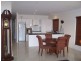 16 a Nelcebee Terrace, Tumby Bay SA 5605