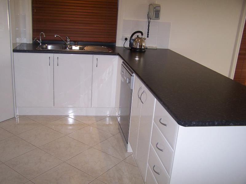 16 a Nelcebee Terrace, Tumby Bay SA 5605