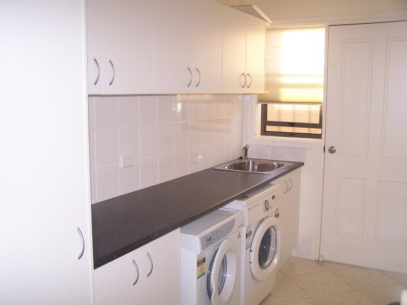 16 a Nelcebee Terrace, Tumby Bay SA 5605