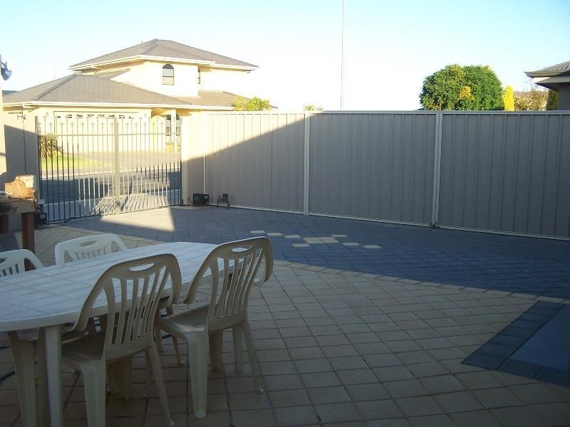 16 a Nelcebee Terrace, Tumby Bay SA 5605
