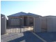 16 a Nelcebee Terrace, Tumby Bay SA 5605