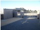 16 a Nelcebee Terrace, Tumby Bay SA 5605