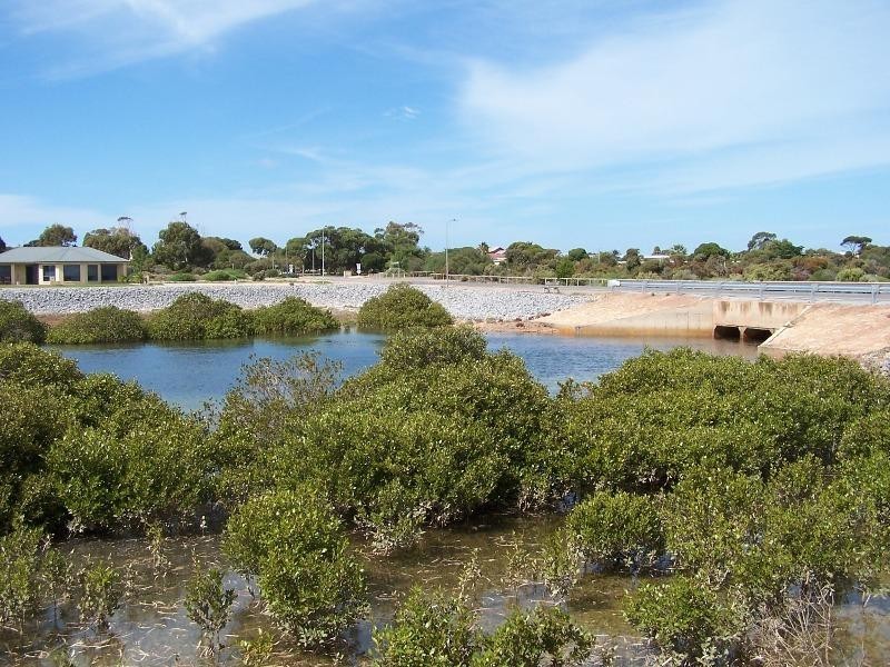 3 Moonta Court, Tumby Bay SA 5605