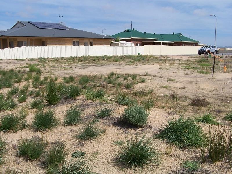 3 Moonta Court, Tumby Bay SA 5605