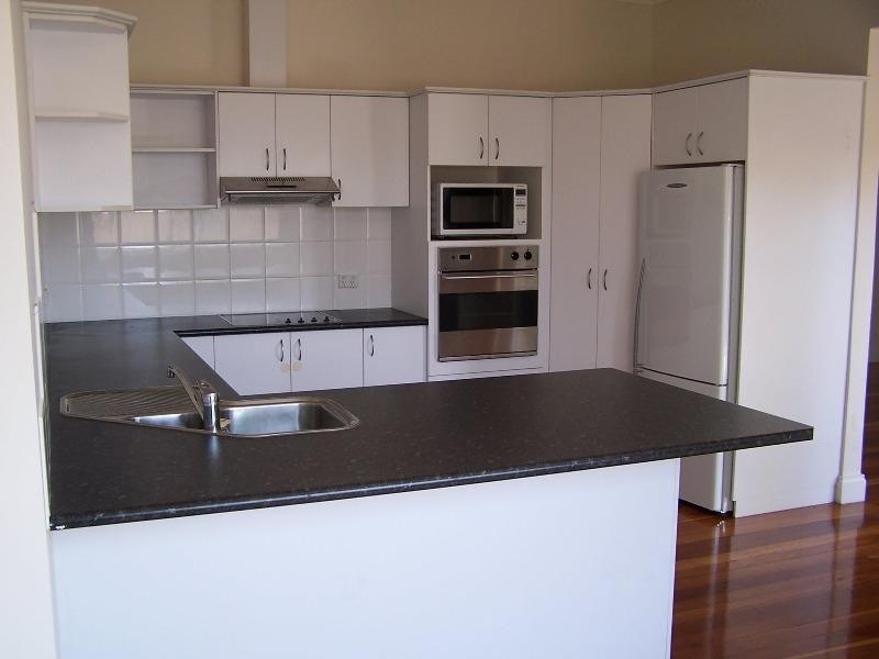 10 Sidney Road, Tumby Bay SA 5605