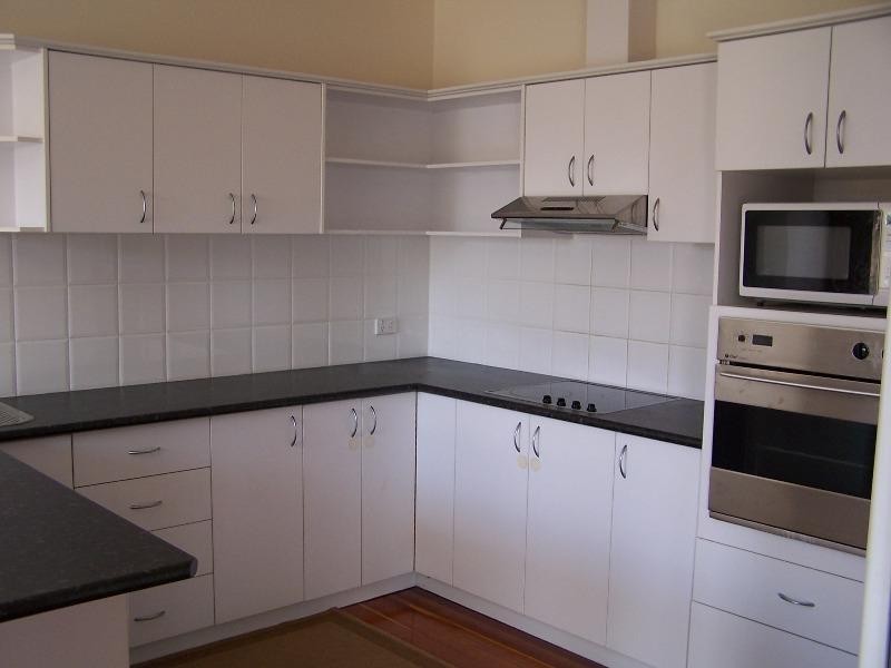 10 Sidney Road, Tumby Bay SA 5605