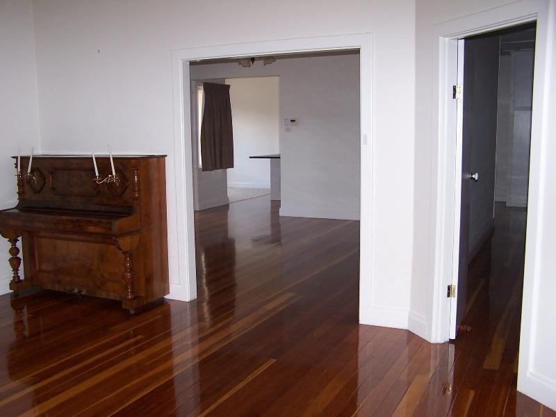 10 Sidney Road, Tumby Bay SA 5605