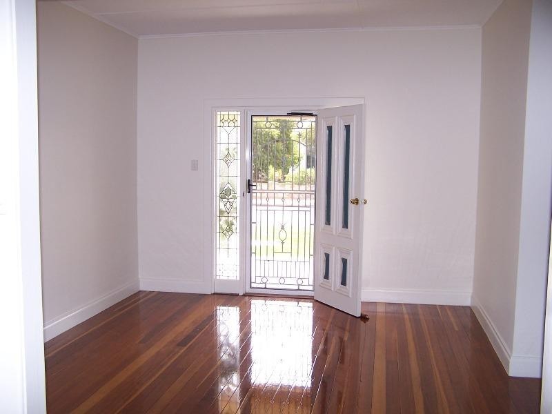 10 Sidney Road, Tumby Bay SA 5605