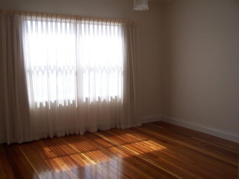 10 Sidney Road, Tumby Bay SA 5605