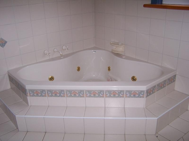 10 Sidney Road, Tumby Bay SA 5605