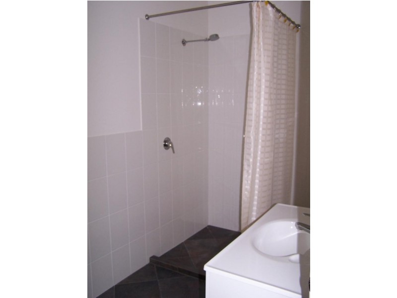 10 Sidney Road, Tumby Bay SA 5605