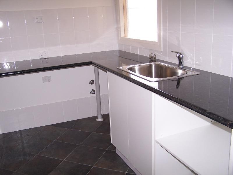 10 Sidney Road, Tumby Bay SA 5605