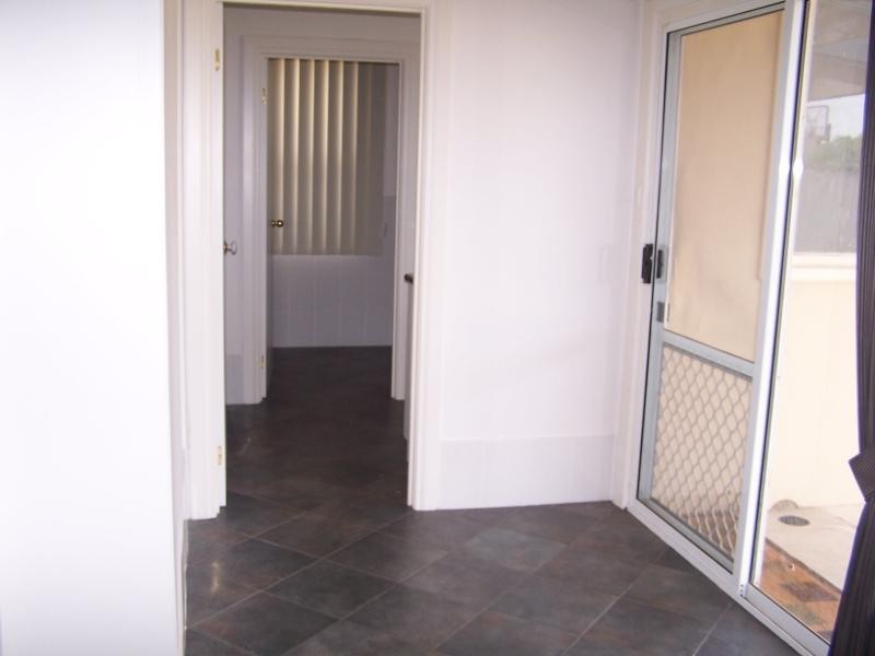 10 Sidney Road, Tumby Bay SA 5605