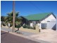 2 O’Connor Street, Tumby Bay SA 5605
