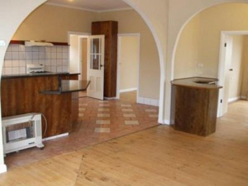 2 O’Connor Street, Tumby Bay SA 5605