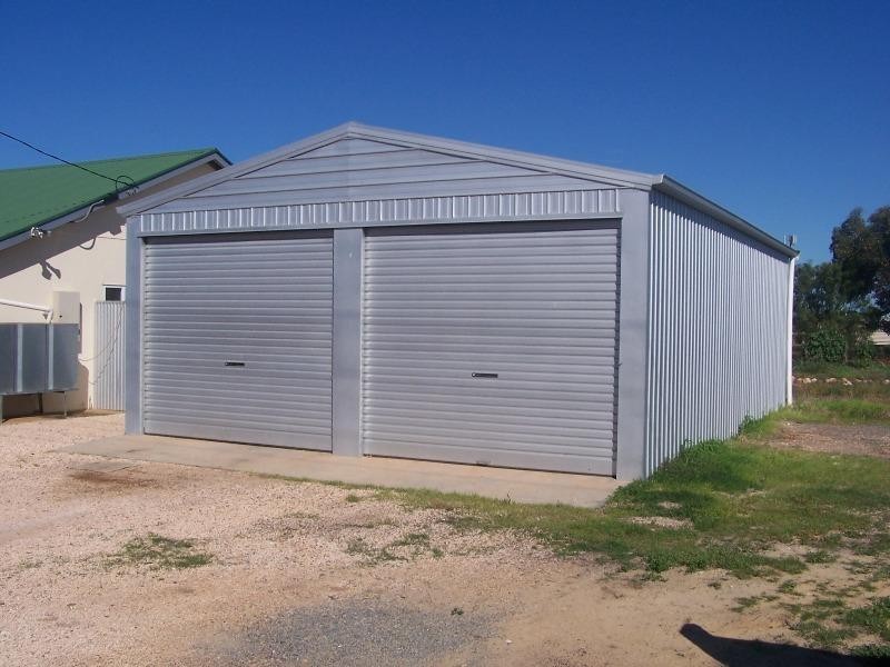 2 O’Connor Street, Tumby Bay SA 5605