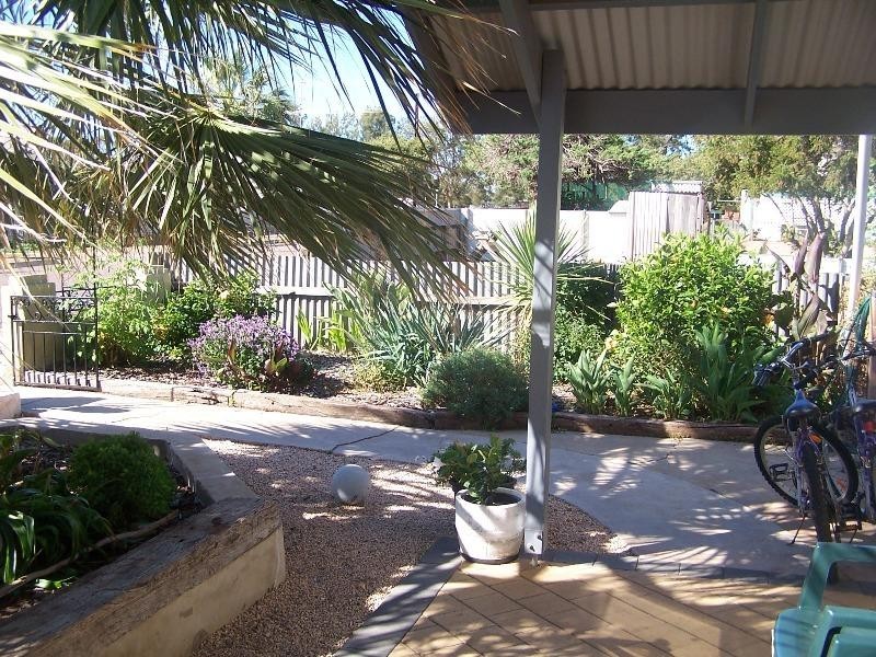 2 O’Connor Street, Tumby Bay SA 5605