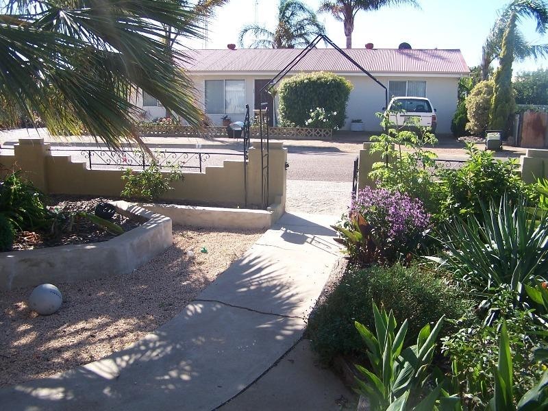 2 O’Connor Street, Tumby Bay SA 5605