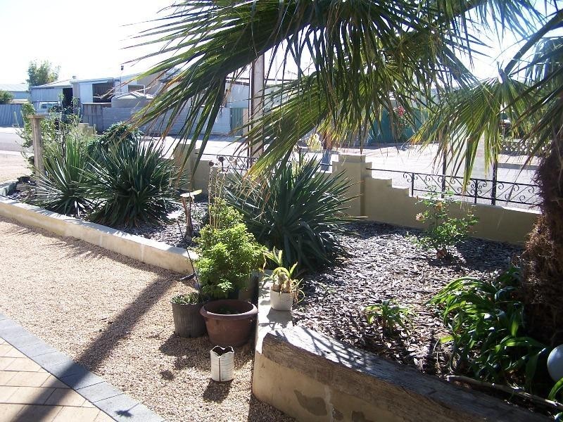 2 O’Connor Street, Tumby Bay SA 5605