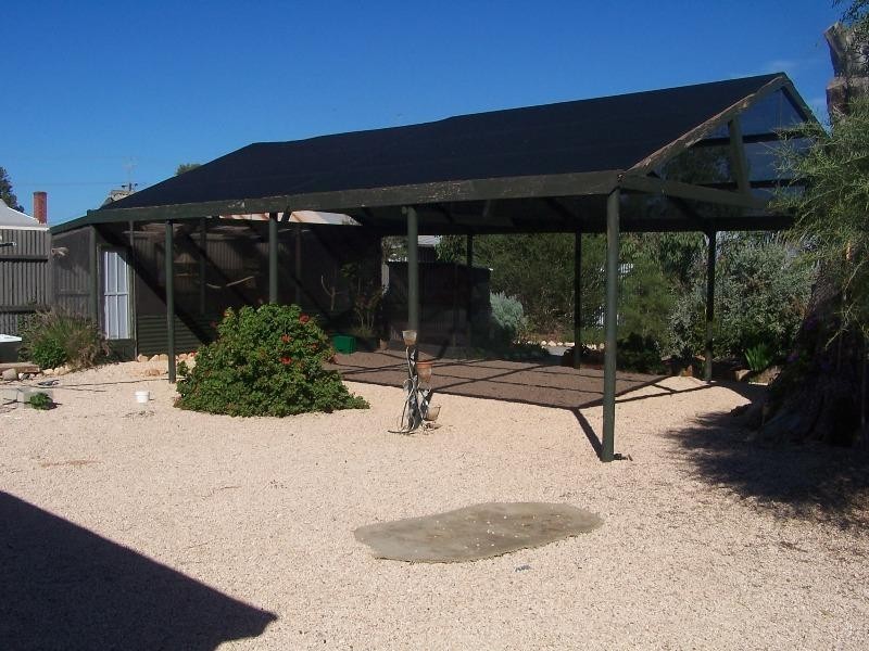 2 O’Connor Street, Tumby Bay SA 5605