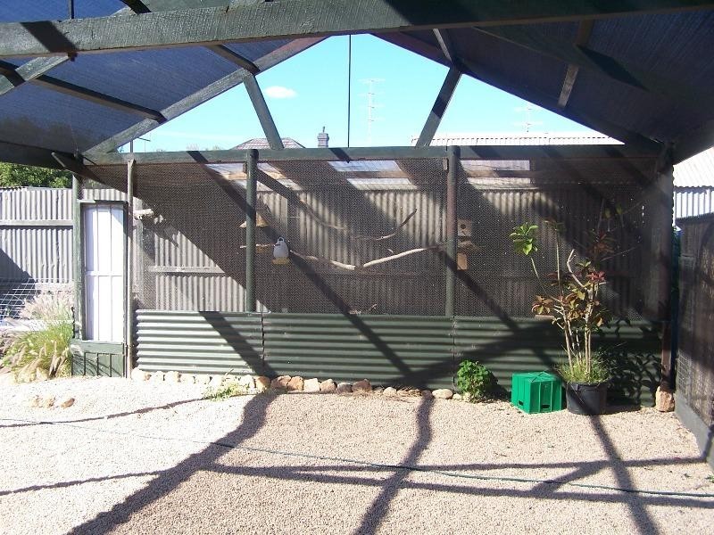 2 O’Connor Street, Tumby Bay SA 5605