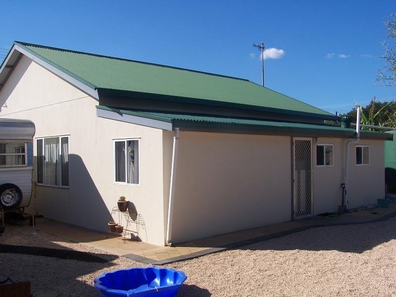 2 O’Connor Street, Tumby Bay SA 5605