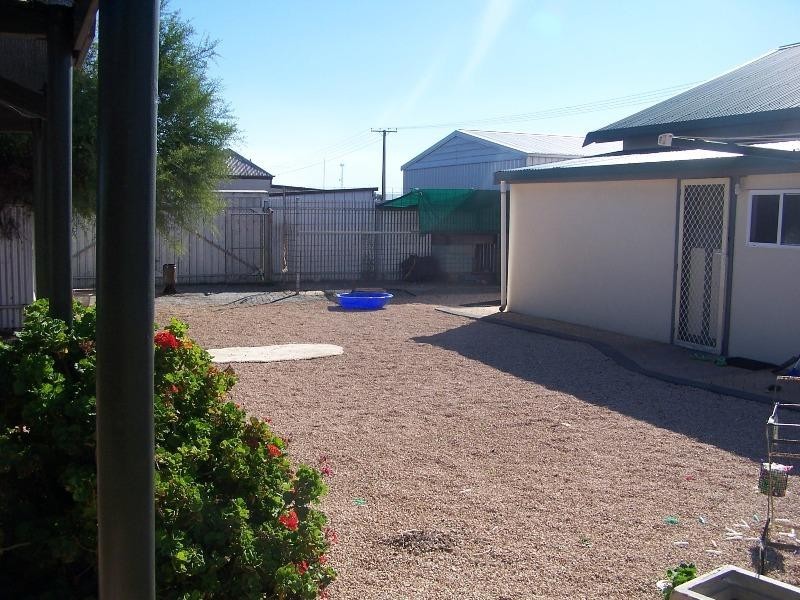 2 O’Connor Street, Tumby Bay SA 5605