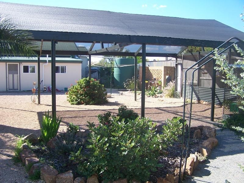 2 O’Connor Street, Tumby Bay SA 5605