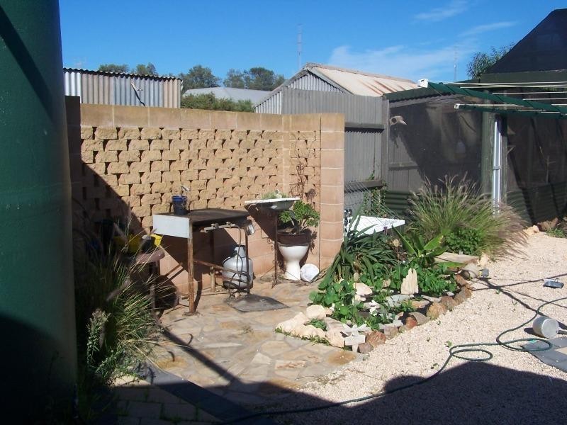 2 O’Connor Street, Tumby Bay SA 5605