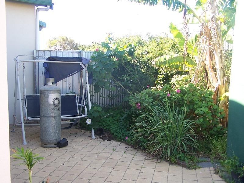 2 O’Connor Street, Tumby Bay SA 5605