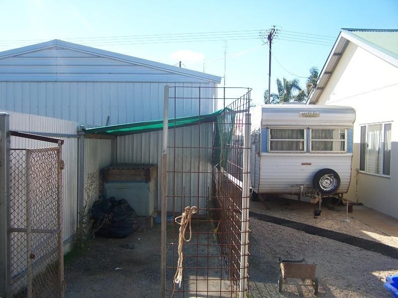 2 O’Connor Street, Tumby Bay SA 5605