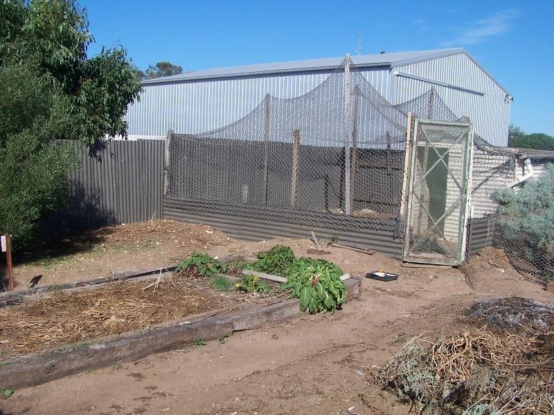 2 O’Connor Street, Tumby Bay SA 5605