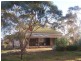 1 Ashman Terrace, Ungarra SA 5607