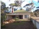 1 Ashman Terrace, Ungarra SA 5607