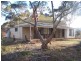 1 Ashman Terrace, Ungarra SA 5607