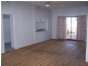 1 Ashman Terrace, Ungarra SA 5607