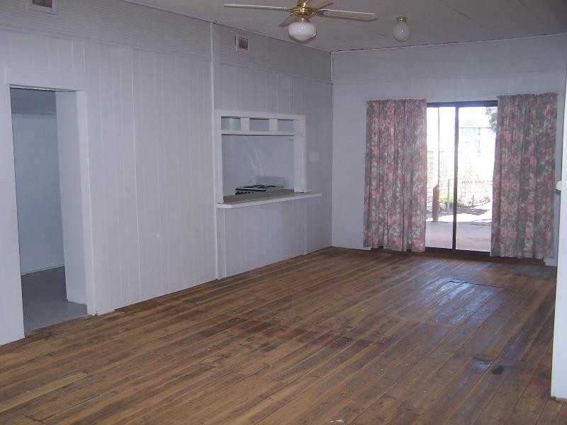 1 Ashman Terrace, Ungarra SA 5607