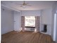 1 Ashman Terrace, Ungarra SA 5607