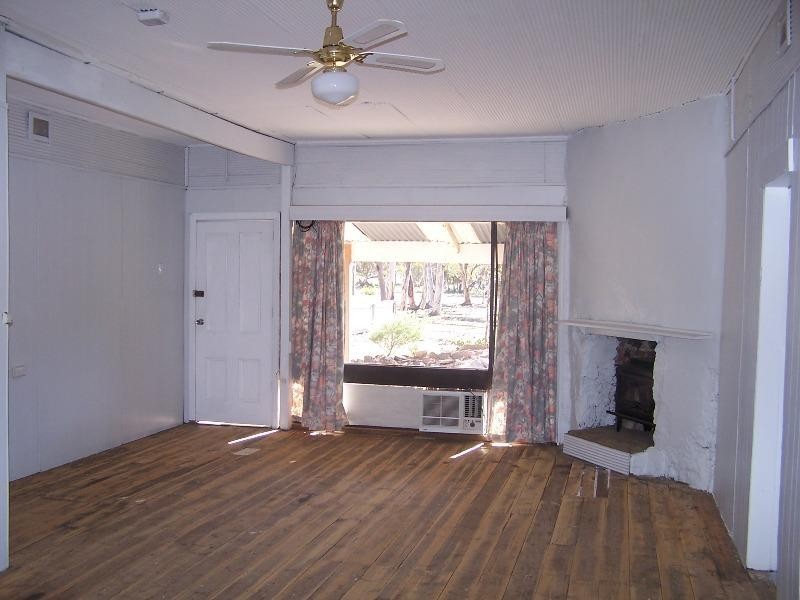 1 Ashman Terrace, Ungarra SA 5607