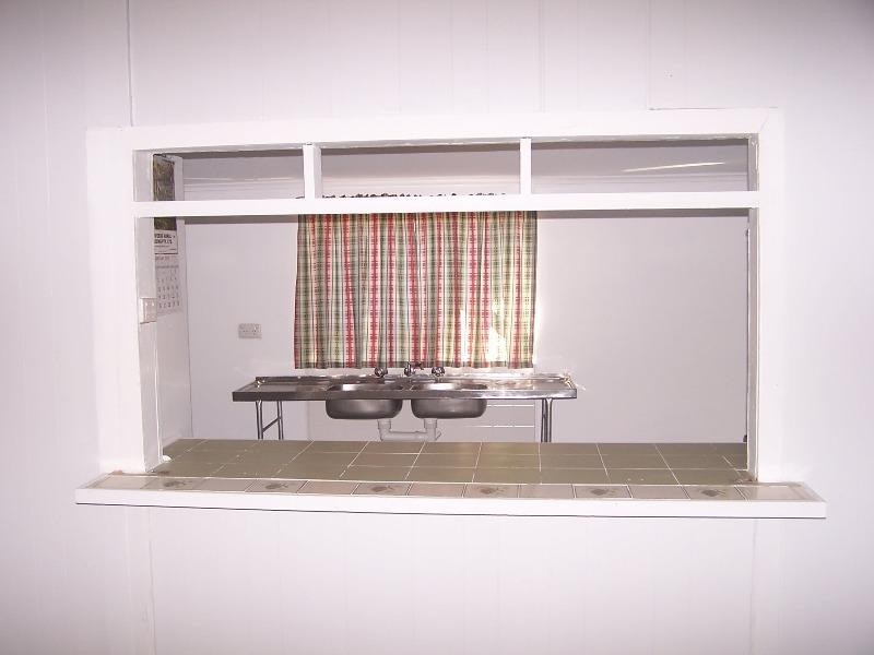 1 Ashman Terrace, Ungarra SA 5607