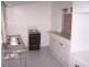 1 Ashman Terrace, Ungarra SA 5607