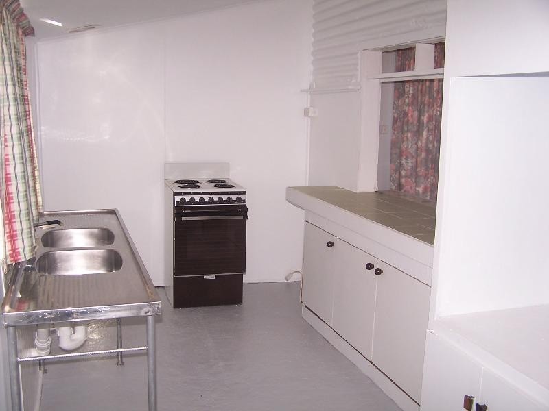 1 Ashman Terrace, Ungarra SA 5607