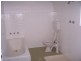 1 Ashman Terrace, Ungarra SA 5607