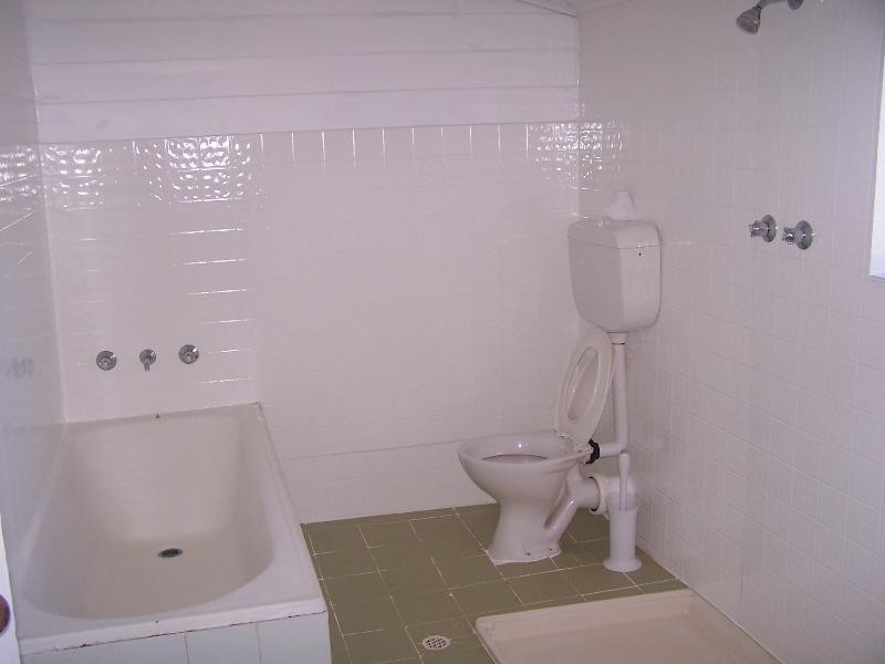 1 Ashman Terrace, Ungarra SA 5607