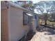 1 Ashman Terrace, Ungarra SA 5607