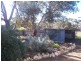 1 Ashman Terrace, Ungarra SA 5607