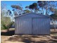 1 Ashman Terrace, Ungarra SA 5607