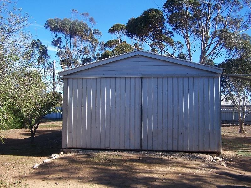 1 Ashman Terrace, Ungarra SA 5607
